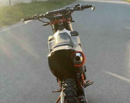 Kovi Інша, об'ємом двигуна 0.3 л та пробігом 0 тис. км за 2350 $, фото 3 на Automoto.ua