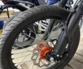 Kovi Інша, об'ємом двигуна 0.3 л та пробігом 0 тис. км за 2250 $, фото 1 на Automoto.ua