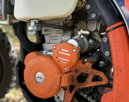 Kovi Другая, объемом двигателя 0.3 л и пробегом 0 тыс. км за 2400 $, фото 4 на Automoto.ua