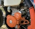 Kovi Другая, объемом двигателя 0.3 л и пробегом 0 тыс. км за 2400 $, фото 4 на Automoto.ua