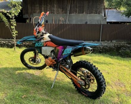 Kovi Другая, объемом двигателя 0.3 л и пробегом 0 тыс. км за 2299 $, фото 2 на Automoto.ua