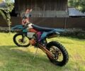 Kovi Другая, объемом двигателя 0.3 л и пробегом 0 тыс. км за 2299 $, фото 2 на Automoto.ua