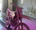 Kovi Другая, объемом двигателя 0.3 л и пробегом 0 тыс. км за 1500 $, фото 2 на Automoto.ua