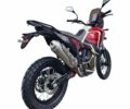 Kovi Другая, объемом двигателя 0.3 л и пробегом 0 тыс. км за 2450 $, фото 16 на Automoto.ua