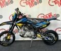 Kovi Другая, объемом двигателя 0.15 л и пробегом 0 тыс. км за 1300 $, фото 1 на Automoto.ua