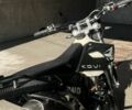 Kovi Другая, объемом двигателя 0.25 л и пробегом 0 тыс. км за 1800 $, фото 3 на Automoto.ua