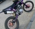 Kovi Інша, об'ємом двигуна 0.25 л та пробігом 0 тис. км за 1250 $, фото 4 на Automoto.ua
