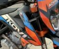Kovi Другая, объемом двигателя 0.25 л и пробегом 0 тыс. км за 1950 $, фото 6 на Automoto.ua