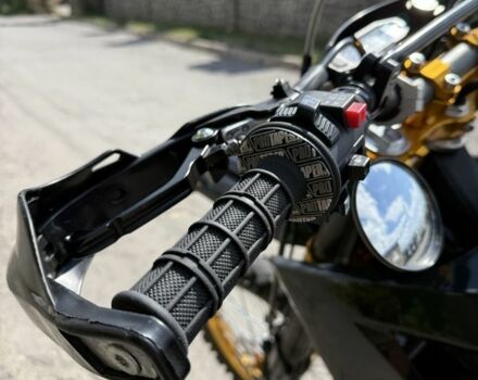 Kovi Другая, объемом двигателя 0.3 л и пробегом 0 тыс. км за 2200 $, фото 6 на Automoto.ua