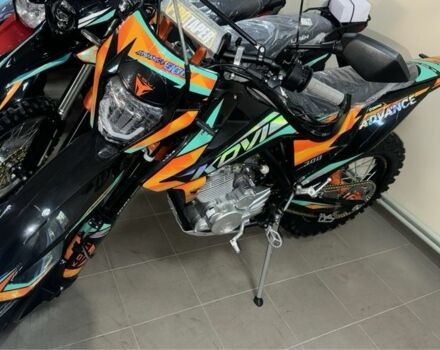 Kovi Інша, об'ємом двигуна 0.3 л та пробігом 0 тис. км за 2280 $, фото 6 на Automoto.ua