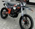 Kovi Інша, об'ємом двигуна 0 л та пробігом 0 тис. км за 2550 $, фото 1 на Automoto.ua