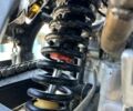 Kovi Другая, объемом двигателя 0.25 л и пробегом 0 тыс. км за 1800 $, фото 6 на Automoto.ua