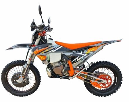 Kovi Другая, объемом двигателя 0.3 л и пробегом 0 тыс. км за 4599 $, фото 9 на Automoto.ua