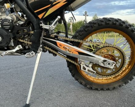 Kovi Другая, объемом двигателя 0.28 л и пробегом 0 тыс. км за 2050 $, фото 3 на Automoto.ua