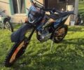 Kovi Другая, объемом двигателя 0.25 л и пробегом 0 тыс. км за 1780 $, фото 8 на Automoto.ua