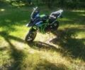 Kovi Інша, об'ємом двигуна 0.25 л та пробігом 0 тис. км за 2000 $, фото 5 на Automoto.ua