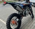 Kovi Другая, объемом двигателя 0.25 л и пробегом 0 тыс. км за 1905 $, фото 4 на Automoto.ua