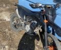 Kovi Другая, объемом двигателя 0.25 л и пробегом 0 тыс. км за 1550 $, фото 1 на Automoto.ua