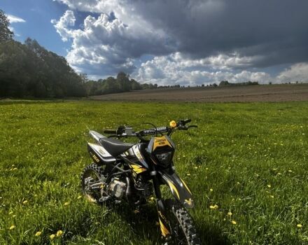 Kovi Другая, объемом двигателя 0.15 л и пробегом 0 тыс. км за 709 $, фото 3 на Automoto.ua