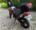 Kovi Другая, объемом двигателя 0.29 л и пробегом 0 тыс. км за 2200 $, фото 2 на Automoto.ua