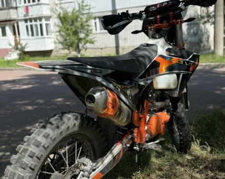 Kovi Другая, объемом двигателя 0.3 л и пробегом 0 тыс. км за 2400 $, фото 3 на Automoto.ua
