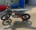 Kovi Другая, объемом двигателя 0.3 л и пробегом 0 тыс. км за 2400 $, фото 5 на Automoto.ua