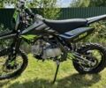 Kovi Другая, объемом двигателя 0 л и пробегом 0 тыс. км за 1114 $, фото 1 на Automoto.ua