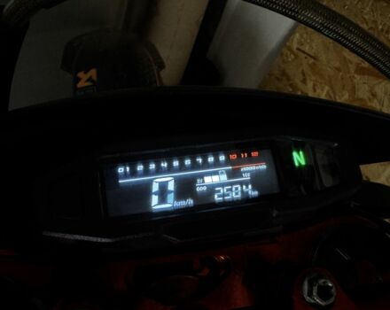 Kovi Другая, объемом двигателя 0.3 л и пробегом 0 тыс. км за 2900 $, фото 2 на Automoto.ua