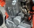 Kovi Другая, объемом двигателя 0.3 л и пробегом 0 тыс. км за 1350 $, фото 6 на Automoto.ua