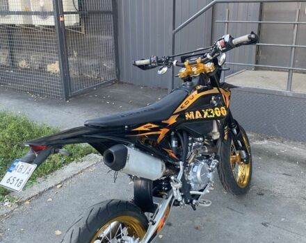 Kovi Другая, объемом двигателя 0.3 л и пробегом 0 тыс. км за 2499 $, фото 6 на Automoto.ua