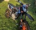 Kovi Другая, объемом двигателя 0.25 л и пробегом 0 тыс. км за 1780 $, фото 9 на Automoto.ua