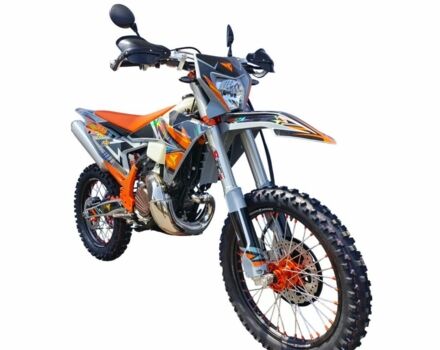 Kovi Другая, объемом двигателя 0.3 л и пробегом 0 тыс. км за 4599 $, фото 6 на Automoto.ua