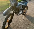 Kovi Другая, объемом двигателя 0.3 л и пробегом 0 тыс. км за 2300 $, фото 3 на Automoto.ua