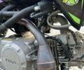 Kovi Другая, объемом двигателя 0.14 л и пробегом 0 тыс. км за 1066 $, фото 5 на Automoto.ua