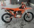Kovi Другая, объемом двигателя 0.3 л и пробегом 0 тыс. км за 1350 $, фото 3 на Automoto.ua