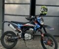 Kovi Інша, об'ємом двигуна 0.25 л та пробігом 0 тис. км за 1800 $, фото 1 на Automoto.ua