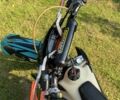 Kovi Другая, объемом двигателя 0.3 л и пробегом 0 тыс. км за 2299 $, фото 7 на Automoto.ua
