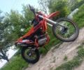 Kovi Інша, об'ємом двигуна 0.3 л та пробігом 0 тис. км за 1500 $, фото 4 на Automoto.ua