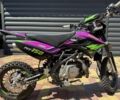 Kovi Інша, об'ємом двигуна 0.15 л та пробігом 0 тис. км за 1114 $, фото 9 на Automoto.ua