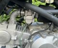 Kovi Другая, объемом двигателя 0.14 л и пробегом 0 тыс. км за 1066 $, фото 4 на Automoto.ua