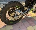 Kovi Інша, об'ємом двигуна 0.15 л та пробігом 0 тис. км за 1114 $, фото 7 на Automoto.ua