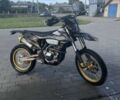 Kovi Другая, объемом двигателя 0.3 л и пробегом 0 тыс. км за 2950 $, фото 1 на Automoto.ua
