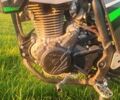 Kovi Інша, об'ємом двигуна 0.25 л та пробігом 0 тис. км за 1900 $, фото 3 на Automoto.ua