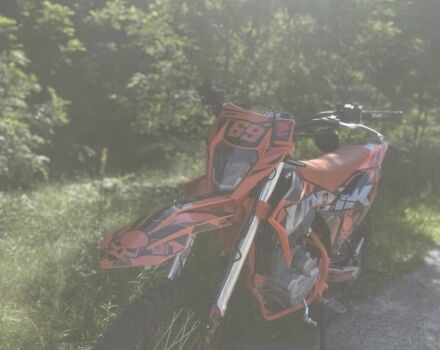 Kovi Другая, объемом двигателя 0.3 л и пробегом 0 тыс. км за 1550 $, фото 1 на Automoto.ua