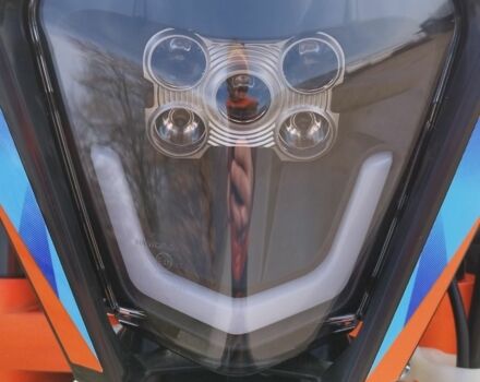 Kovi Інша, об'ємом двигуна 0.25 л та пробігом 0 тис. км за 2060 $, фото 5 на Automoto.ua