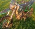 Kovi Інша, об'ємом двигуна 0.25 л та пробігом 0 тис. км за 1900 $, фото 1 на Automoto.ua