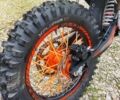 Kovi Другая, объемом двигателя 0.25 л и пробегом 0 тыс. км за 1850 $, фото 5 на Automoto.ua