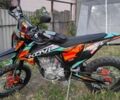 Kovi Другая, объемом двигателя 0 л и пробегом 0 тыс. км за 2100 $, фото 1 на Automoto.ua