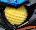 Kovi Другая, объемом двигателя 0.25 л и пробегом 0 тыс. км за 2131 $, фото 5 на Automoto.ua