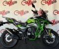 Kovi Другая, объемом двигателя 0 л и пробегом 0 тыс. км за 2160 $, фото 1 на Automoto.ua